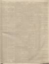 Leeds Times Saturday 02 November 1833 Page 3