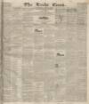 Leeds Times Saturday 28 June 1834 Page 1