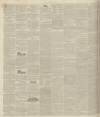 Leeds Times Saturday 13 June 1835 Page 2