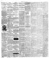 Leeds Times Saturday 16 January 1836 Page 2