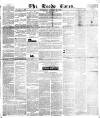 Leeds Times Saturday 23 January 1836 Page 1
