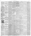 Leeds Times Saturday 23 January 1836 Page 2