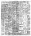 Leeds Times Saturday 30 January 1836 Page 4