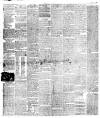 Leeds Times Saturday 13 February 1836 Page 2