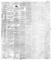 Leeds Times Saturday 27 February 1836 Page 2