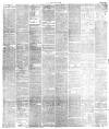 Leeds Times Saturday 27 February 1836 Page 4