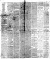 Leeds Times Saturday 19 March 1836 Page 4