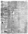 Leeds Times Saturday 16 April 1836 Page 2
