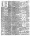 Leeds Times Saturday 30 April 1836 Page 4