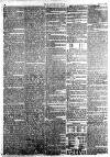 Leeds Times Saturday 06 August 1836 Page 8