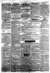 Leeds Times Saturday 13 August 1836 Page 2