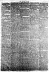 Leeds Times Saturday 13 August 1836 Page 4