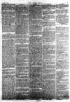 Leeds Times Saturday 13 August 1836 Page 5