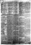 Leeds Times Saturday 13 August 1836 Page 7