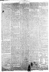 Leeds Times Saturday 13 August 1836 Page 8