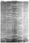 Leeds Times Saturday 03 September 1836 Page 7