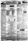 Leeds Times Saturday 10 September 1836 Page 2