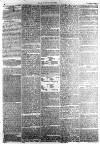 Leeds Times Saturday 10 September 1836 Page 4