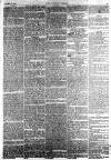 Leeds Times Saturday 10 September 1836 Page 5