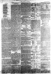 Leeds Times Saturday 10 September 1836 Page 6
