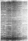 Leeds Times Saturday 10 September 1836 Page 7