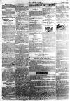 Leeds Times Saturday 05 November 1836 Page 2