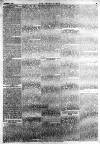 Leeds Times Saturday 05 November 1836 Page 3
