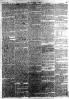Leeds Times Saturday 05 November 1836 Page 5