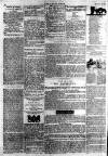 Leeds Times Saturday 19 November 1836 Page 2