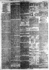 Leeds Times Saturday 19 November 1836 Page 6