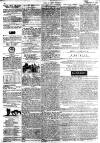 Leeds Times Saturday 17 December 1836 Page 2