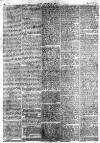 Leeds Times Saturday 17 December 1836 Page 4