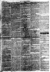 Leeds Times Saturday 17 December 1836 Page 5
