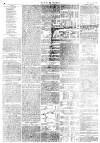 Leeds Times Saturday 17 December 1836 Page 6