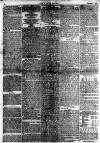 Leeds Times Saturday 17 December 1836 Page 8