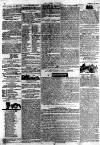 Leeds Times Saturday 31 December 1836 Page 2