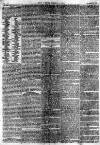 Leeds Times Saturday 31 December 1836 Page 4