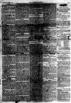 Leeds Times Saturday 31 December 1836 Page 5