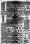 Leeds Times Saturday 31 December 1836 Page 6