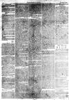 Leeds Times Saturday 31 December 1836 Page 8