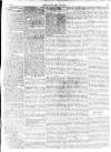 Leeds Times Saturday 07 January 1837 Page 3