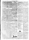 Leeds Times Saturday 07 January 1837 Page 5