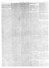 Leeds Times Saturday 07 January 1837 Page 8