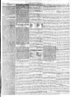 Leeds Times Saturday 14 January 1837 Page 3
