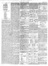 Leeds Times Saturday 14 January 1837 Page 6