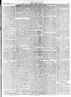 Leeds Times Saturday 14 January 1837 Page 7