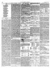 Leeds Times Saturday 21 January 1837 Page 6