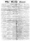 Leeds Times Saturday 28 January 1837 Page 1
