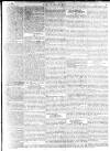 Leeds Times Saturday 28 January 1837 Page 3