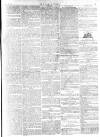 Leeds Times Saturday 28 January 1837 Page 5